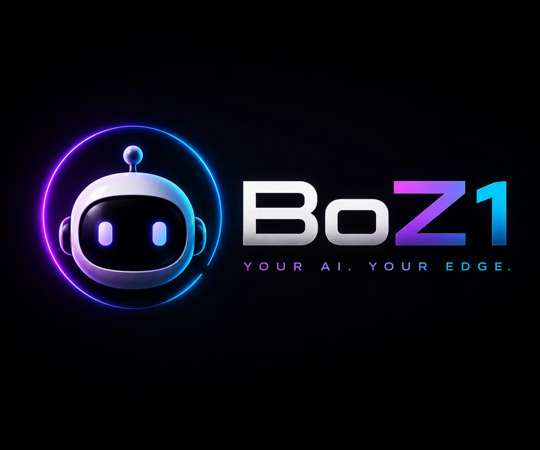 BoZ1