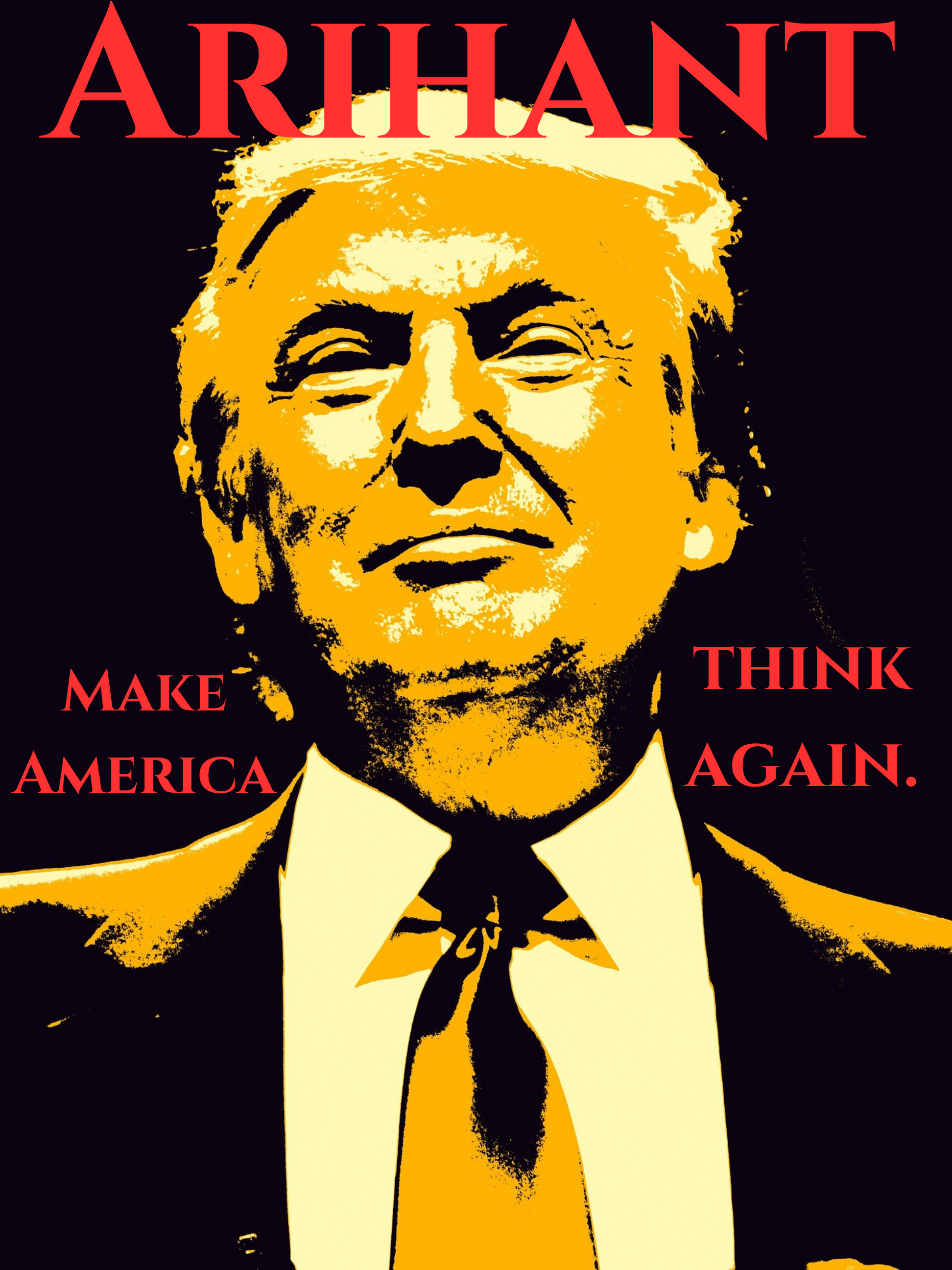 Upcoming - Coming Soon